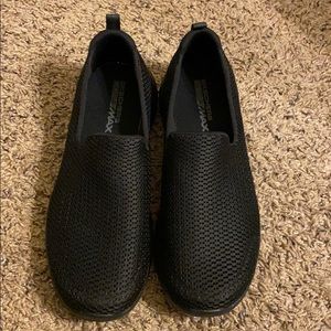 Sketchers Goga Max 7.5